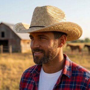 VAQUEROS