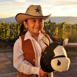 INFANTILES