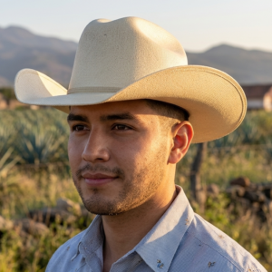 VAQUEROS